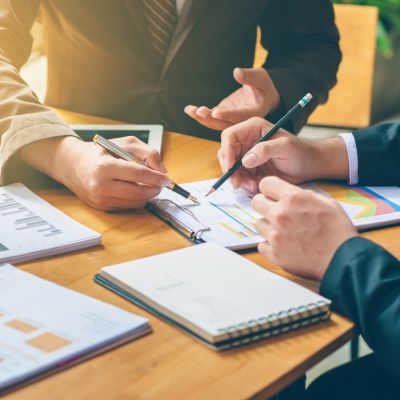 熊猫游戏加速器——隐私保护中心