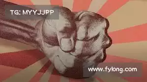 熊猫加速器官方版下载——守护数字资产，畅享无忧在线生活！